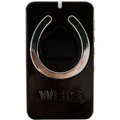 WHIS Instructions de l’appareil Competition B Noir WHIS Instructions de l’appareil Competition B Noir