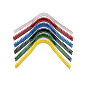 Wintec Arcade d'Arçon Easy Change Gullet System Medium Wintec Arcade d'Arçon Easy Change Gullet System Medium