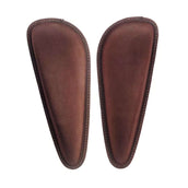 Wintec Taquets Dressage Marron Wintec Taquets Dressage Marron