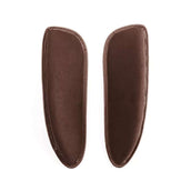 Wintec Taquets Dressage Marron Wintec Taquets Dressage Marron