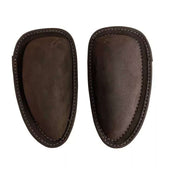 Wintec Sangle Polyvalente Pro Elastic Marron Foncé Wintec Sangle Polyvalente Pro Elastic Marron Foncé
