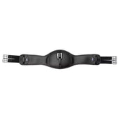 Wintec Sangle Polyvalente Cair Noir Wintec Sangle Polyvalente Cair Noir