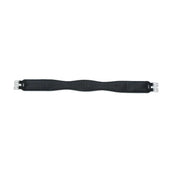 Wintec Sangle Polyvalente Elastic Noir Wintec Sangle Polyvalente Elastic Noir