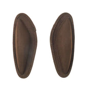 Wintec Sangle Polyvalente Pro Elastic Marron Foncé Wintec Sangle Polyvalente Pro Elastic Marron Foncé