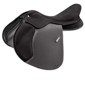 Wintec Selle de Saut Pro Jump Pony Hart Noir Wintec Selle de Saut Pro Jump Pony Hart Noir
