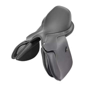 Wintec Selle de Saut 500 Jump Hart Noir Wintec Selle de Saut 500 Jump Hart Noir