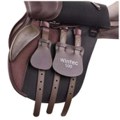 Wintec Selle tout Usage 500 Medium Marron Wintec Selle tout Usage 500 Medium Marron