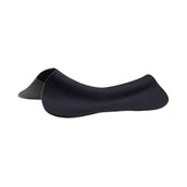 Wintec Amortisseur Comfort Pad Dressage Noir Wintec Amortisseur Comfort Pad Dressage Noir