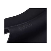 Wintec Amortisseur Comfort Pad Dressage Noir Wintec Amortisseur Comfort Pad Dressage Noir