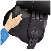 Wintec Selle de Saut Pro Jump Noir Wintec Selle de Saut Pro Jump Noir
