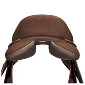 Wintec Selle de Saut Pro Jump Marron Wintec Selle de Saut Pro Jump Marron