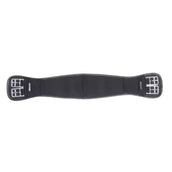 Wintec Sangle Polyvalente Pro Elastic Noir Wintec Sangle Polyvalente Pro Elastic Noir