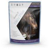 Verm-X Daily Plus pour Chevaux Verm-X Daily Plus pour Chevaux