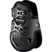 Zandona Protèges-Boulets Carbon Pro H-Performance Noir Zandona Protèges-Boulets Carbon Pro H-Performance Noir