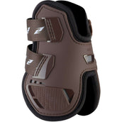 Zandona Protèges-Boulets Carbon Pro H-Performance Marron Zandona Protèges-Boulets Carbon Pro H-Performance Marron