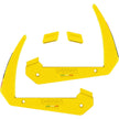 Fluor Jaune