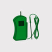 Outils
