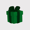 Cadeaux