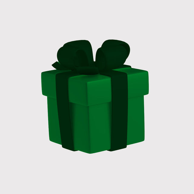 Cadeaux
