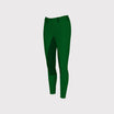 Pantalons et Ceintures d'Équitation