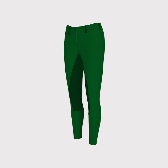 Pantalons et Ceintures d'Équitation Pantalons et Ceintures d'Équitation