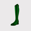 Bottes et Chaussures