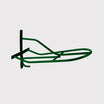Mobilier de Sellerie