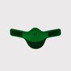 Selles et Accessoires