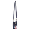 Imperial Riding Sac de Récompense IRHFree Ride Pixie Dust AOP