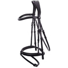 Schockemöhle Bride Premium sports Tokyo Select Noir/Argent