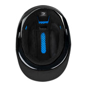 HORKA Bombe Da Vinci Dames Noir/Argent