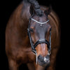 Imperial Riding Ensemble Bride IRHOlympia Noir/Argent