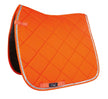 Coraux orange