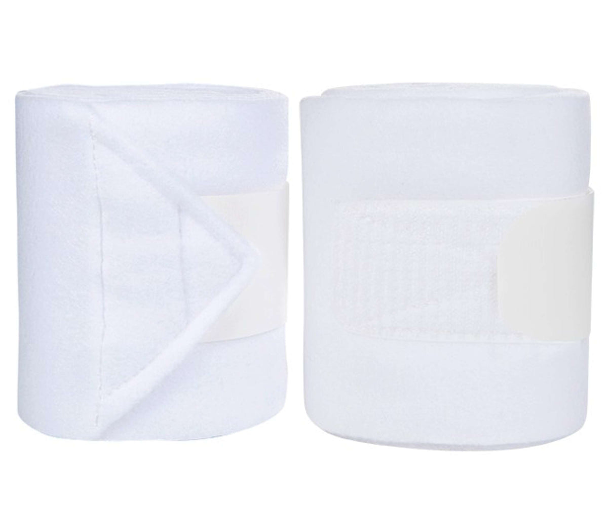 HKM Bandages Innovation Blanc