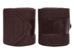 Marron foncé