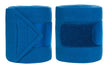 Bleu Royal