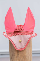 HB Bonnet Anti-Mouches Spring Rose