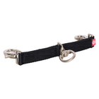 Imperial Riding Alliance de Mors pour la Longe IRH Noir