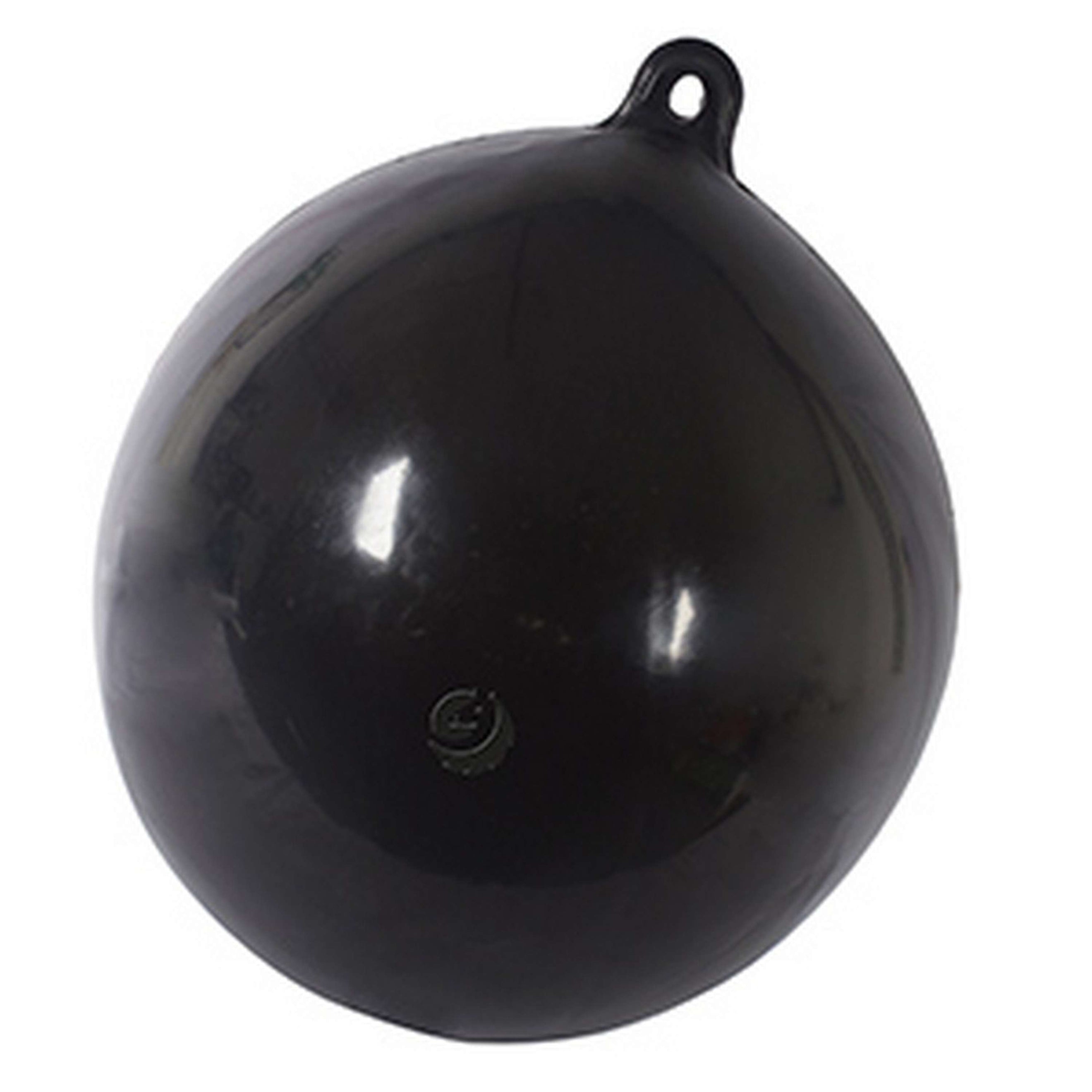 H-Trap Balle de Rechange Convient pour H-Trap Noir H-Trap Balle de Rechange Convient pour H-Trap Noir
