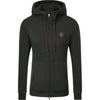 Covalliero Veste Anniversary Graphite
