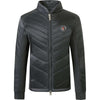 Covalliero Blouson Anniversary Combi Hommes Graphite
