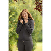 Covalliero Veste Anniversary Graphite