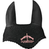 Veredus Bonnet Anti-Mouches Light Pink