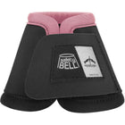 Veredus Cloches d'Obstacles Safety Bell Light Light Pink