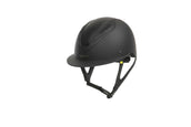 Lami-Cell Bombe Luc Cuir Mips Noir