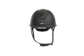 Lami-Cell Bombe Luc Cuir Mips Noir