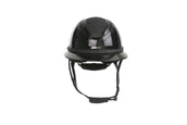 Lami-Cell Bombe Stella Paillettes Noir