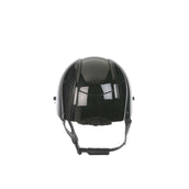 Lami-Cell Bombe Lucia Cuir Noir