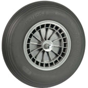 Hummer Roue Antifuite PP Axe Universel