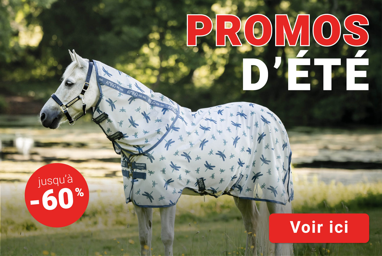 Zomersale 2026